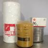 Air, Oil, Fuel and Hydrailc Filters